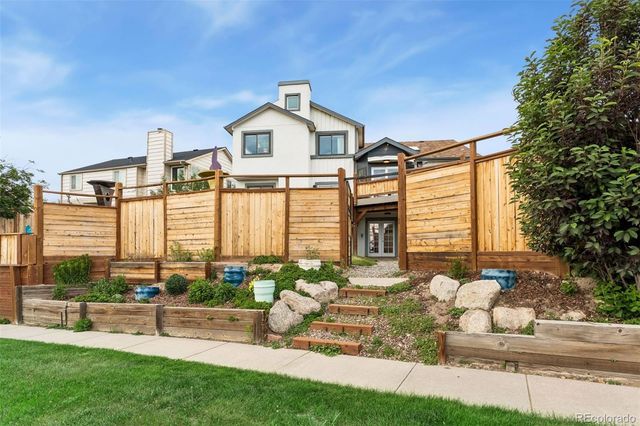 9350 Bellcove Circle, Colorado Springs, CO 80920