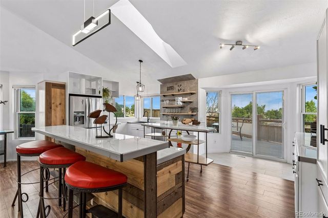 9350 Bellcove Circle, Colorado Springs, CO 80920