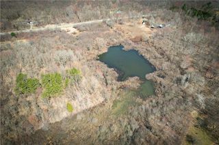 Mason Road, New Haven, NY 13114
