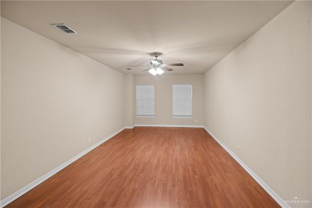 2806 San Ricardo Street, Mission, TX 78572