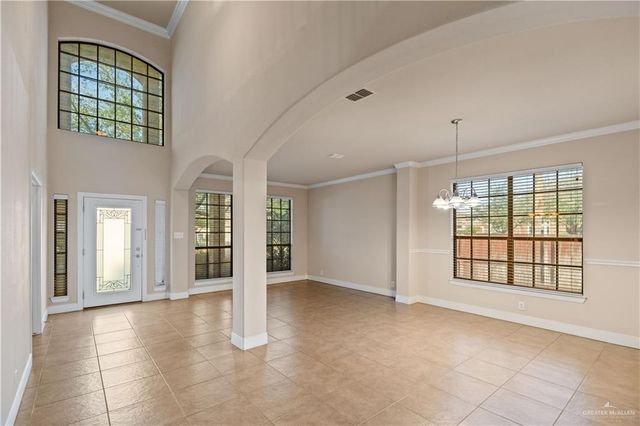 2806 San Ricardo Street, Mission, TX 78572