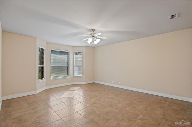 2806 San Ricardo Street, Mission, TX 78572