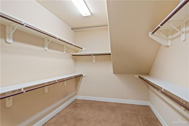 2806 San Ricardo Street, Mission, TX 78572