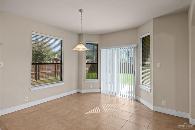 2806 San Ricardo Street, Mission, TX 78572