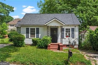 1377 Pine Avenue, Atlanta, GA 30344