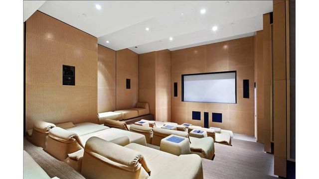 15 William St Apt 10B, New York City, NY 10005