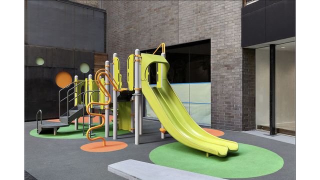 15 William St Apt 10B, New York City, NY 10005