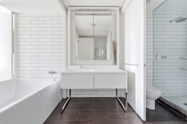 15 William St Apt 10B, New York City, NY 10005