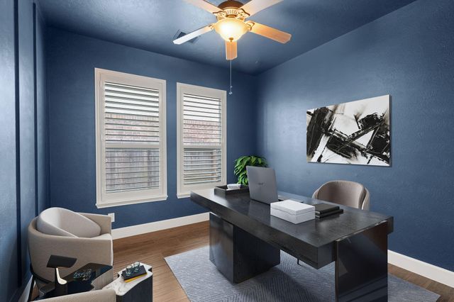 2211 Daroca Drive, League City, TX 77573