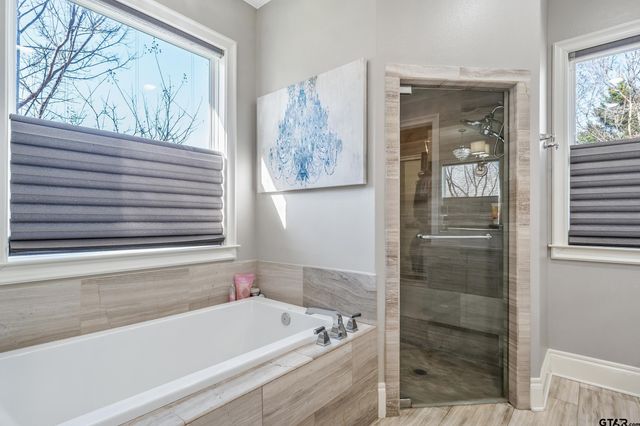 4535 Triggs Trace, Tyler, TX 75709