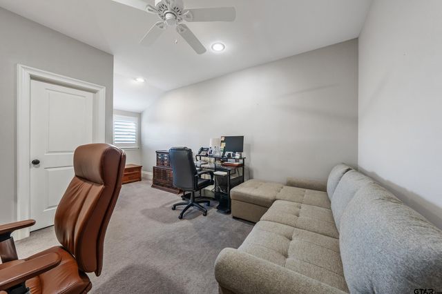 4535 Triggs Trace, Tyler, TX 75709