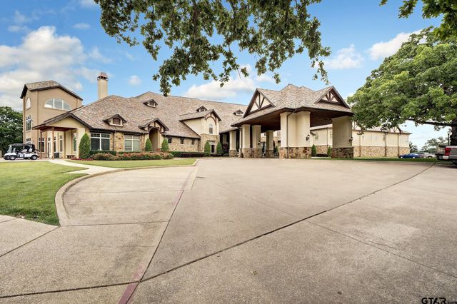 4535 Triggs Trace, Tyler, TX 75709