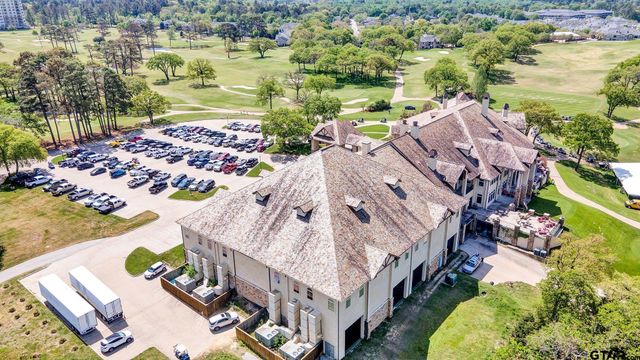 4535 Triggs Trace, Tyler, TX 75709