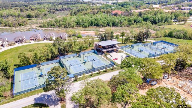 4535 Triggs Trace, Tyler, TX 75709