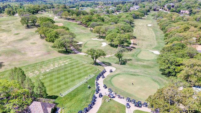 4535 Triggs Trace, Tyler, TX 75709