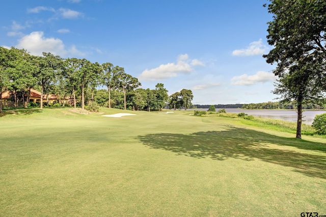 4535 Triggs Trace, Tyler, TX 75709