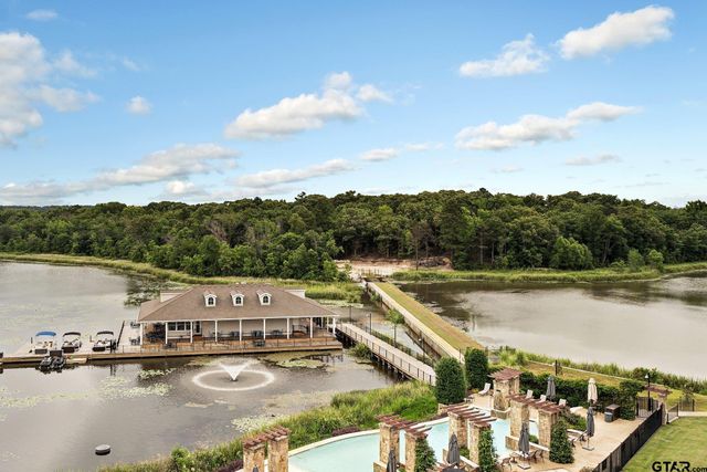 4535 Triggs Trace, Tyler, TX 75709