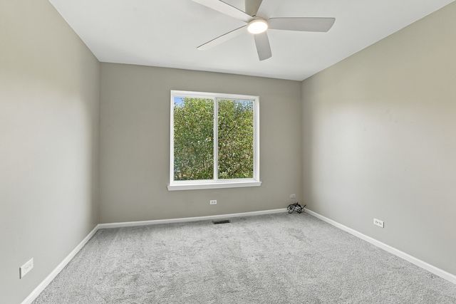 1535 Spaulding Road 1535, Bartlett, IL 60103