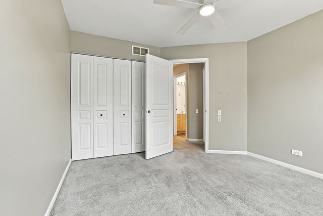1535 Spaulding Road 1535, Bartlett, IL 60103