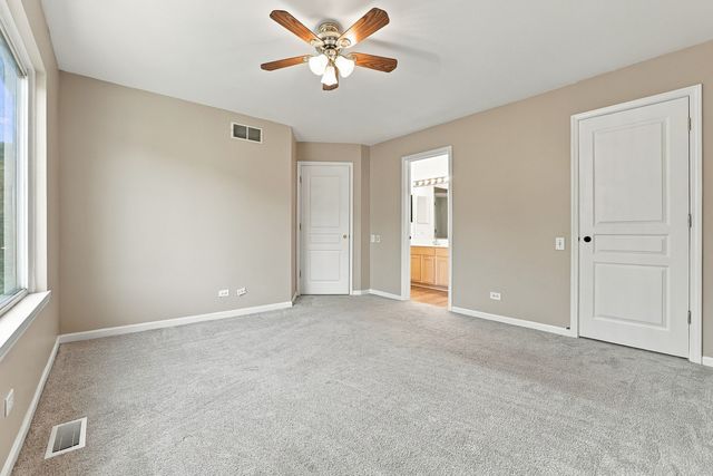 1535 Spaulding Road 1535, Bartlett, IL 60103