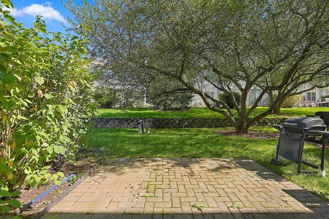 1535 Spaulding Road 1535, Bartlett, IL 60103