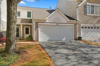 1535 Spaulding Road 1535, Bartlett, IL 60103