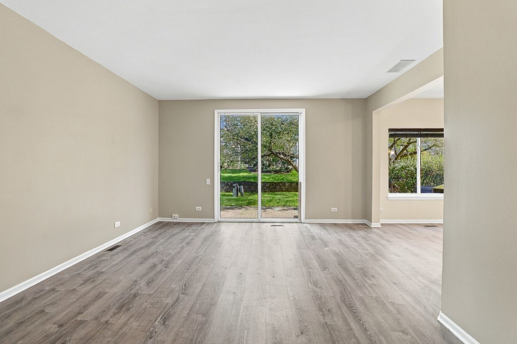 1535 Spaulding Road 1535, Bartlett, IL 60103 — photo 3