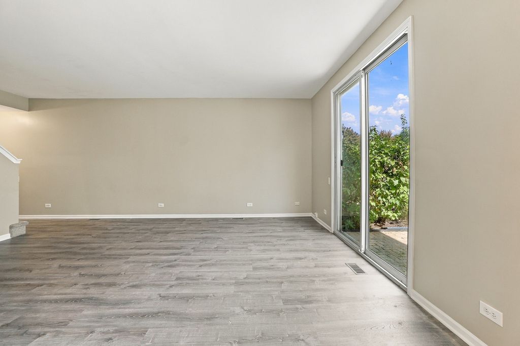 1535 Spaulding Road 1535, Bartlett, IL 60103 — photo 5