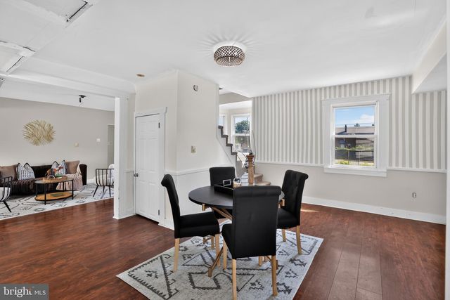 916 SPRUCE ST, Collingdale, PA 19023
