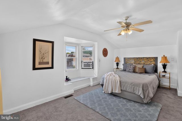 916 SPRUCE ST, Collingdale, PA 19023