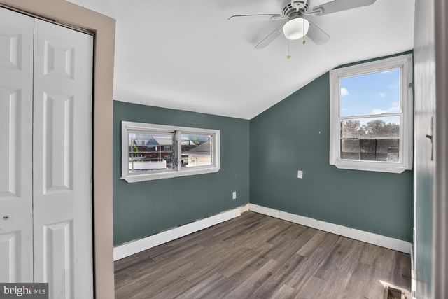 916 SPRUCE ST, Collingdale, PA 19023