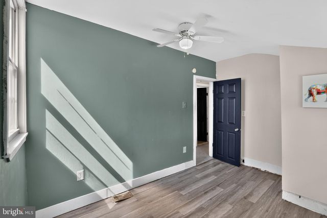 916 SPRUCE ST, Collingdale, PA 19023