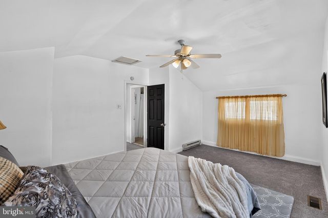 916 SPRUCE ST, Collingdale, PA 19023