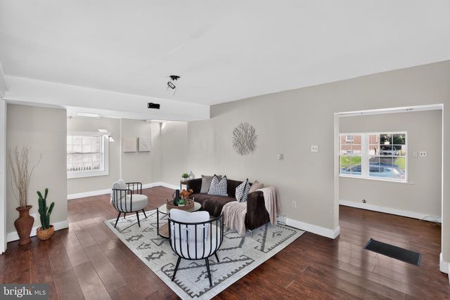 916 SPRUCE ST, Collingdale, PA 19023