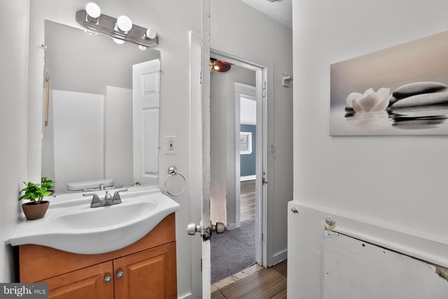 916 SPRUCE ST, Collingdale, PA 19023