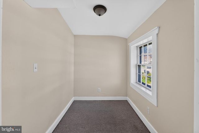 916 SPRUCE ST, Collingdale, PA 19023