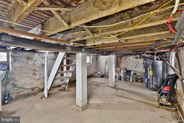916 SPRUCE ST, Collingdale, PA 19023