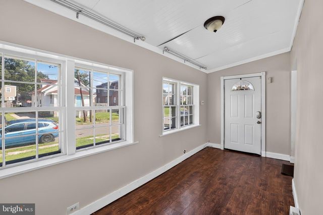 916 SPRUCE ST, Collingdale, PA 19023