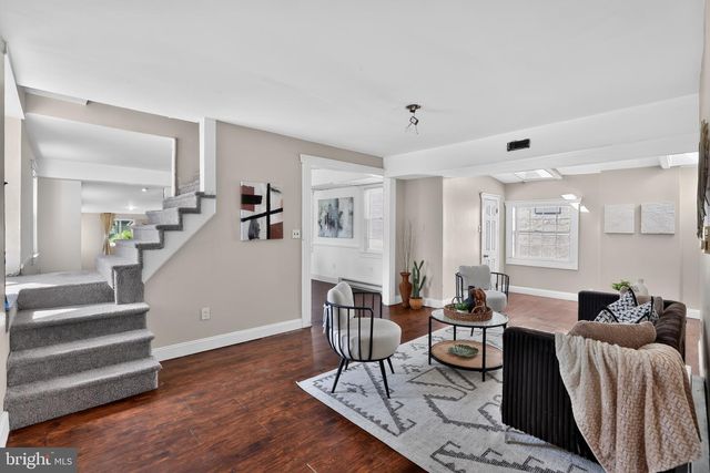 916 SPRUCE ST, Collingdale, PA 19023
