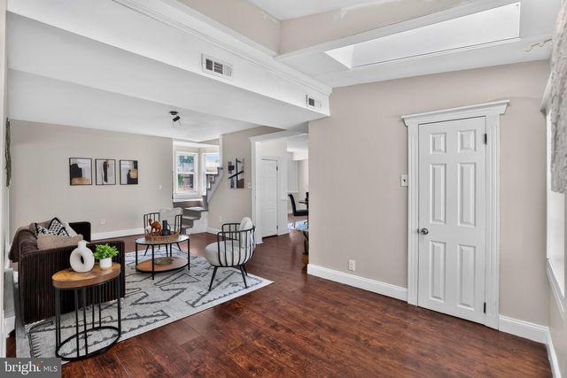 916 SPRUCE ST, Collingdale, PA 19023