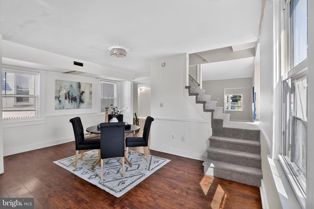 916 SPRUCE ST, Collingdale, PA 19023