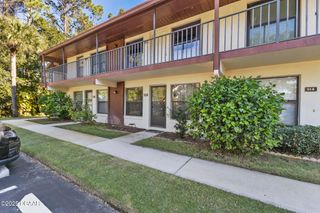112 La Costa Lane # 115, Daytona Beach, FL 32114