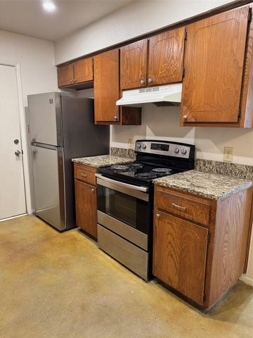 1311 Barbara DR, San Marcos, TX 78666