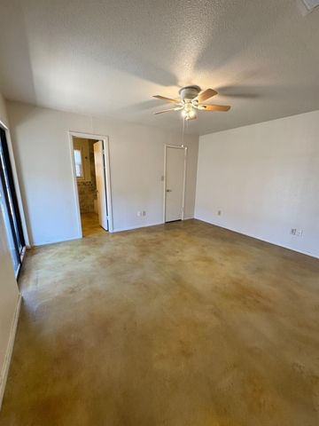 1311 Barbara DR, San Marcos, TX 78666