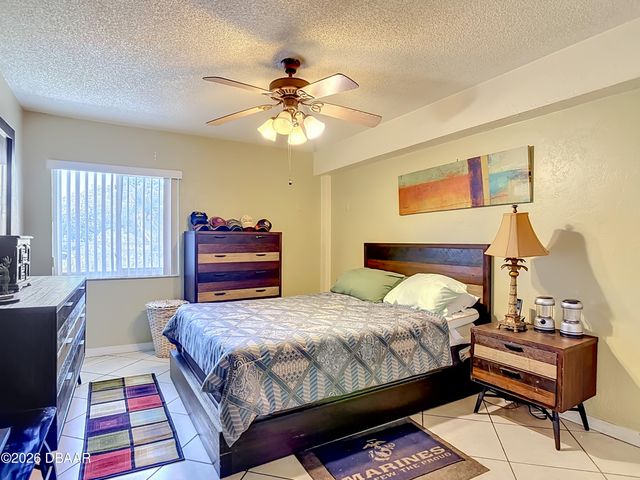 145 N Halifax Ave Apt 304, Daytona Beach, FL 32118