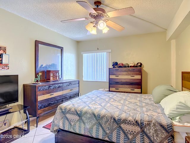 145 N Halifax Ave Apt 304, Daytona Beach, FL 32118