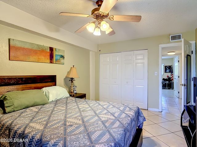 145 N Halifax Ave Apt 304, Daytona Beach, FL 32118