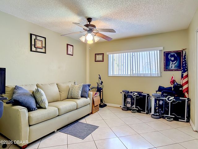 145 N Halifax Ave Apt 304, Daytona Beach, FL 32118