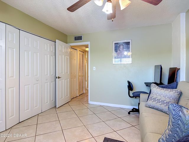 145 N Halifax Ave Apt 304, Daytona Beach, FL 32118