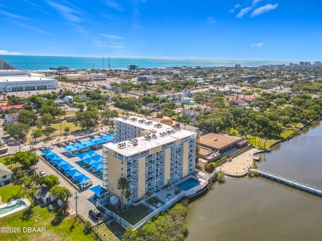 145 N Halifax Ave Apt 304, Daytona Beach, FL 32118